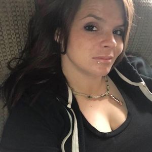 Meet your Posher, Teal